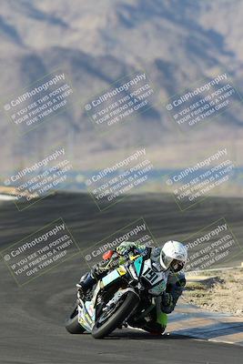 media/Apr-18-2025-CVMA Friday Practice (Fri) [[88baa45499]]/Racer 2/Session 1 (Turns 9 and 8)/